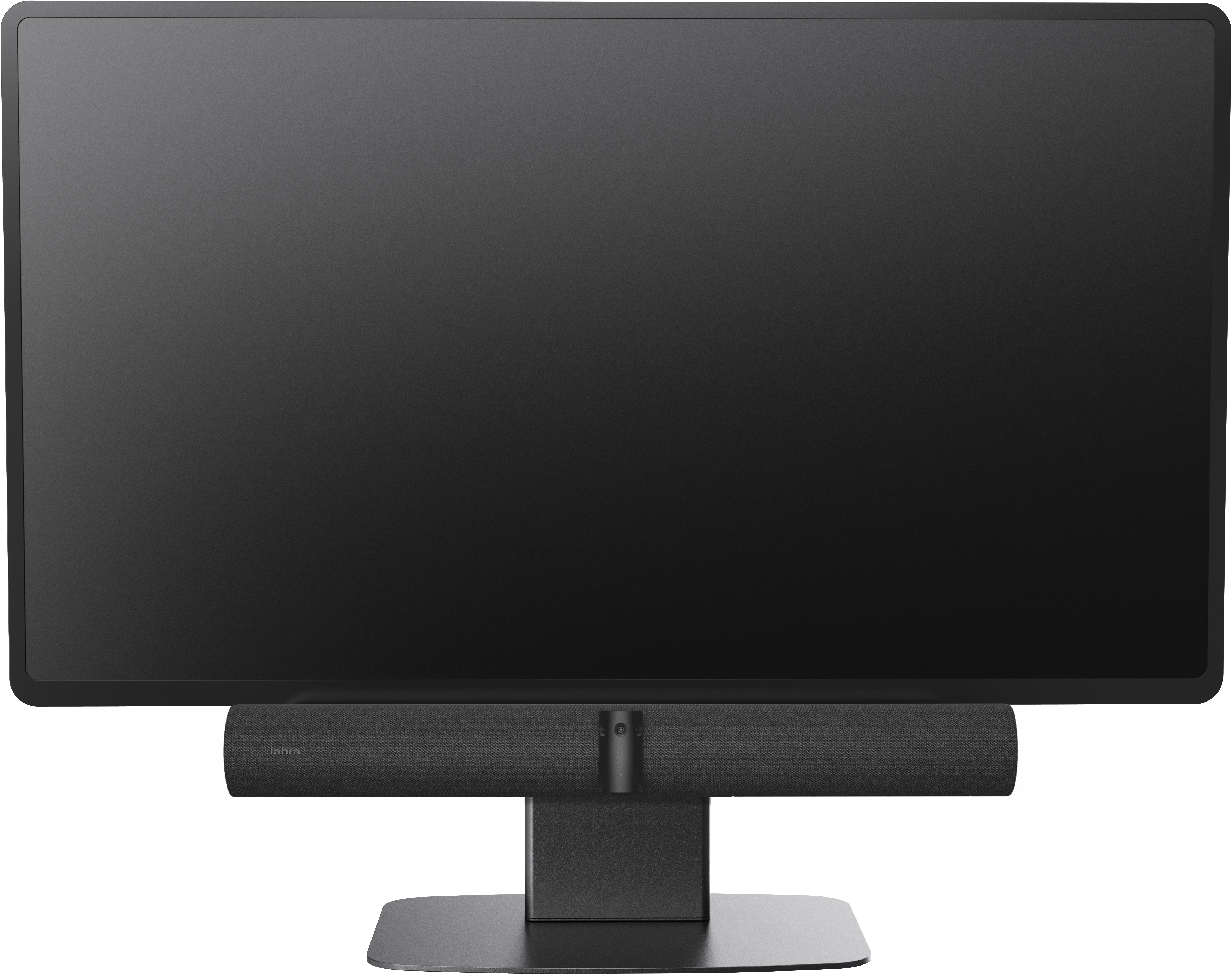 VFM-DSXP_w_Jabra P50 VBS_front.png